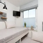 Kampstrasse-14-wohnung-2 *