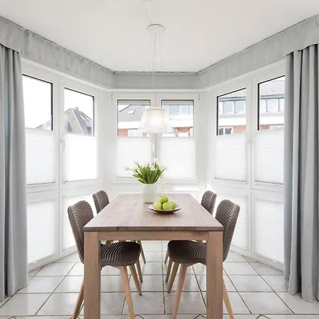 Kampstrasse-14-wohnung-2 Westerland