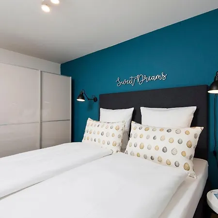 Kampstrasse-14-wohnung-2 Apartamento