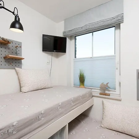 Kampstrasse-14-wohnung-2 *