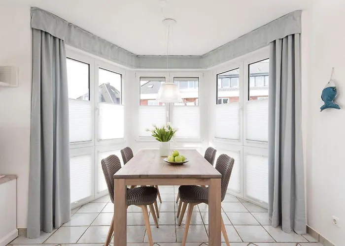 Kampstrasse-14-wohnung-2 Westerland