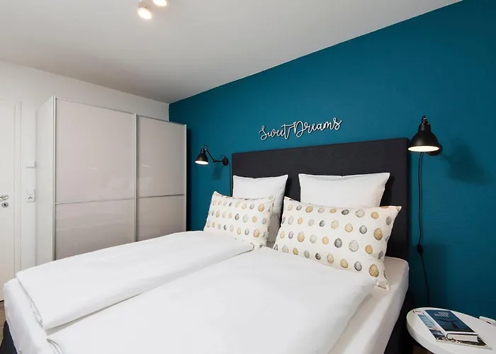 Kampstrasse-14-wohnung-2 Appartement