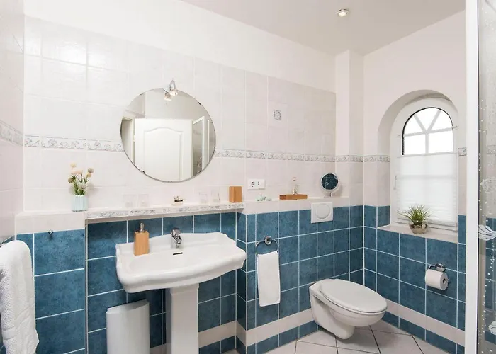 Kampstrasse-14-wohnung-2 Appartement