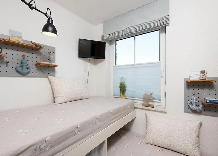 Kampstrasse-14-wohnung-2 *