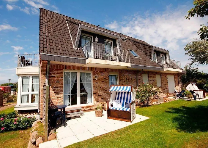 Appartement Kampstrasse-14-wohnung-2